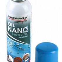 Пропитка для гладкой и жированной кожи, OIL NANO Protector, 200мл. (бесцветный)