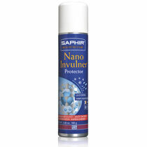 Пропитка NANO Invulner, 250мл. (neutral)
